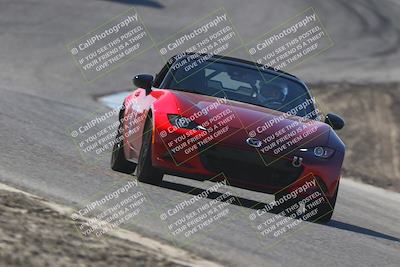 media/Nov-10-2025-Private Event (Mon) [[7fd464aee1]]/Novice/Session 2 (Phil Hill)/